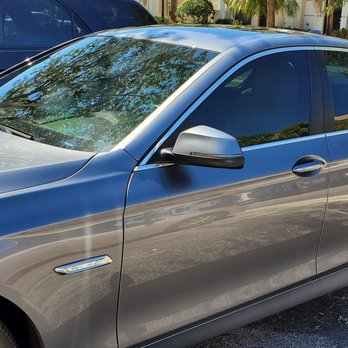Tint King - Car Window Tinting Near Me - West Palm Beach, Florida Tint King - Car Window Tinting Near Me - West Palm Beach, Florida