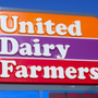 Photo of United Dairy Farmers