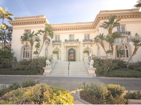 Jefferson Park, Los Angeles CA Neighborhood Guide Trulia