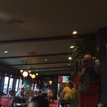 Hot Joy - Restaurant - Asian Fusion Near Me - San Antonio, Texas Hot Joy - Restaurant - Asian Fusion Near Me - San Antonio, Texas