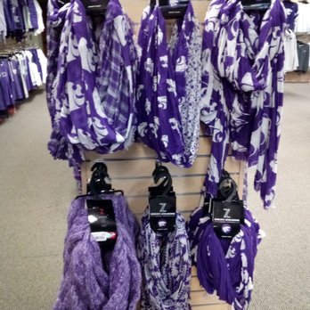 Rally House Aggieville - Sports Wear Near Me - Manhattan, Kansas Rally House Aggieville - Sports Wear Near Me - Manhattan, Kansas
