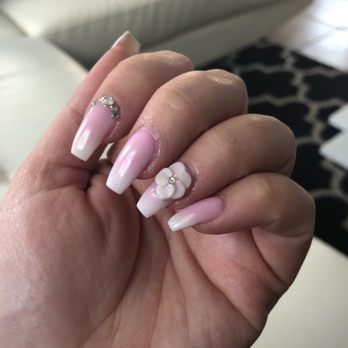 Fancy Nails & Lashes - Nail Salons Near Me - North Lauderdale, Florida Fancy Nails & Lashes - Nail Salons Near Me - North Lauderdale, Florida