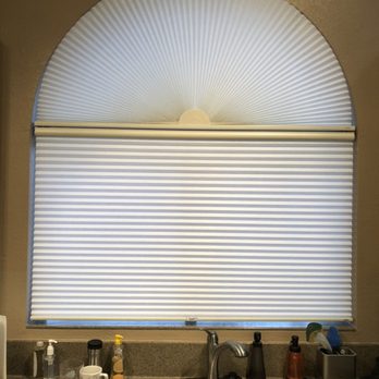 Empire Blinds - Cellular shades - Shades & Blinds Near Me - Phoenix, Arizona Empire Blinds - Cellular shades - Shades & Blinds Near Me - Phoenix, Arizona