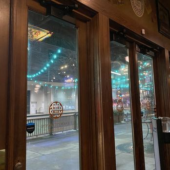 O'Donovan's Irish Pub - Irish Near Me - Minneapolis, Minnesota O'Donovan's Irish Pub - Irish Near Me - Minneapolis, Minnesota