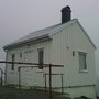Photo of Fjøløy Fyr / Fjøløy Lighthouse