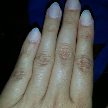 5 star nails - Nail Salons Near Me - Menifee, California