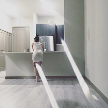 Green Leaf Lotus - This one is a 1 bdrm unit BAMBOO layout. I love it here!!! - Apartments Near Me - Las Vegas, Nevada Green Leaf Lotus - This one is a 1 bdrm unit BAMBOO layout. I love it here!!! - Apartments Near Me - Las Vegas, Nevada