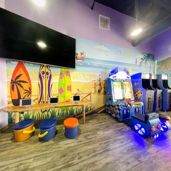 Smile Magic - General Dentistry Near Me - Dallas, Texas Smile Magic - General Dentistry Near Me - Dallas, Texas