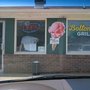 Boltons Grill