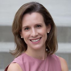 CCRM Fertility - Lone Tree - Dr. Sara Barton