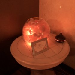 Spa Sasse - My favorite new lamps I want to recreate at home