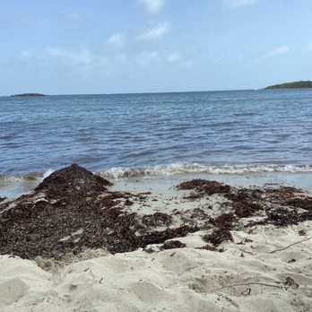 Blue Beach Bahia La Chiva - Beach - Beaches Near Me Blue Beach Bahia La Chiva - Beach - Beaches Near Me