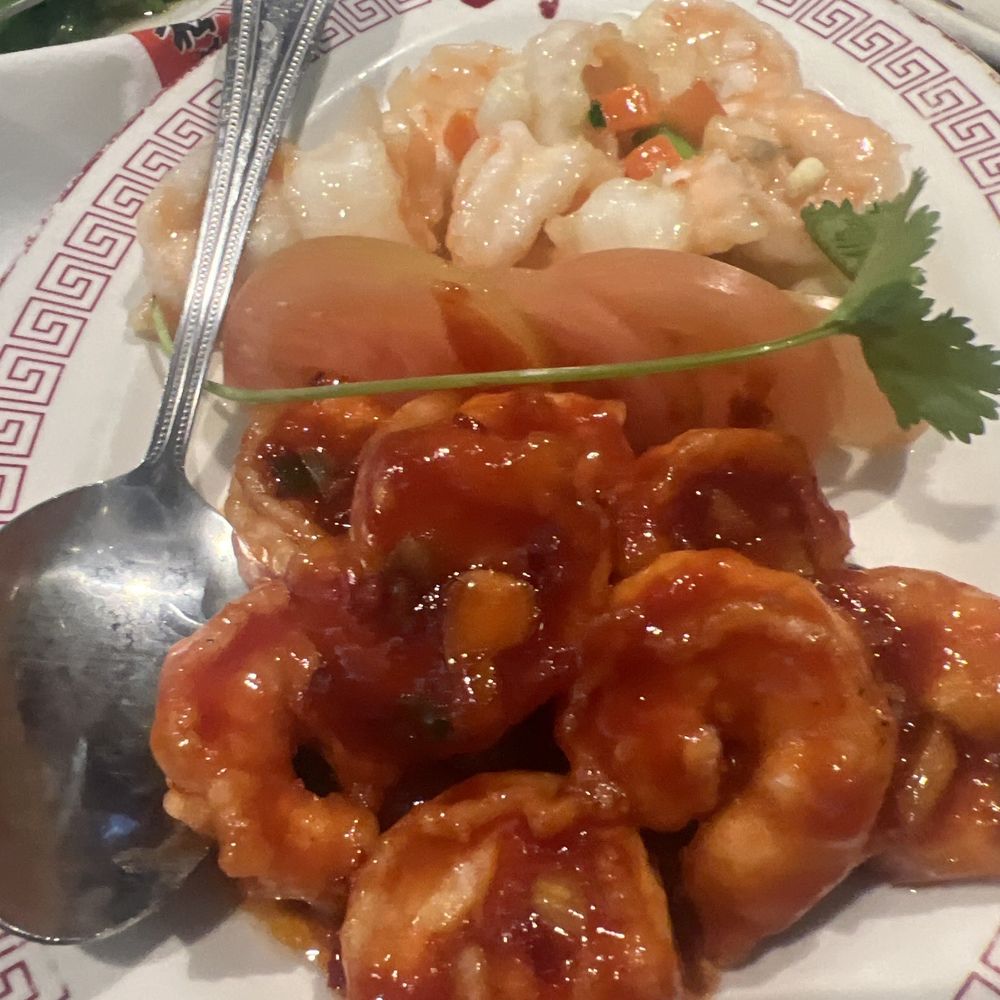 Chef Chu's - Lovers prawns - Chinese Near Me - Los Altos, California Chef Chu's - Lovers prawns - Chinese Near Me - Los Altos, California