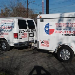 Tex A Clean Carpet Care - Tex A Clean Carpet Care Here to Serve You.