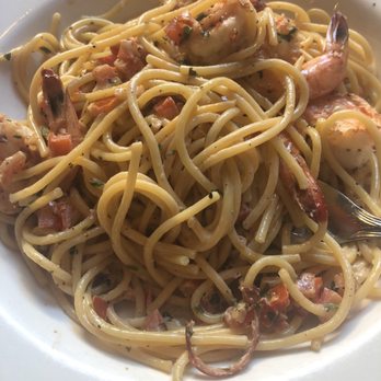 Jack's Restaurant & Bar - Breakfast & Brunch Near Me - Newark, California