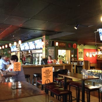 Jake's Billiards - Pool Halls Near Me - Greensboro, North Carolina