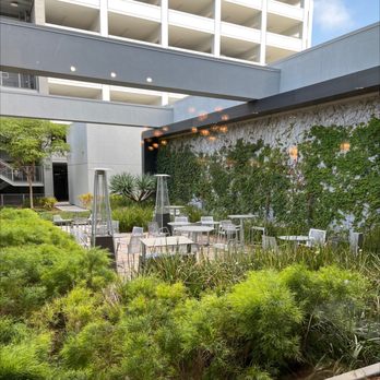 Ellie's Table - They have a lovely outdoor patio area - Cafes Near Me - Irvine, California Ellie's Table - They have a lovely outdoor patio area - Cafes Near Me - Irvine, California