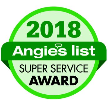 1. Wadley Services