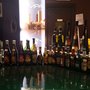 Photo of Cafe of Tampa