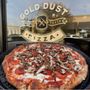 Photo of Gold Dust Pizza Express