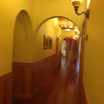 Jensen Beach Inn - Hallway - Bed & Breakfast Near Me - Jensen Beach, Florida Jensen Beach Inn - Hallway - Bed & Breakfast Near Me - Jensen Beach, Florida