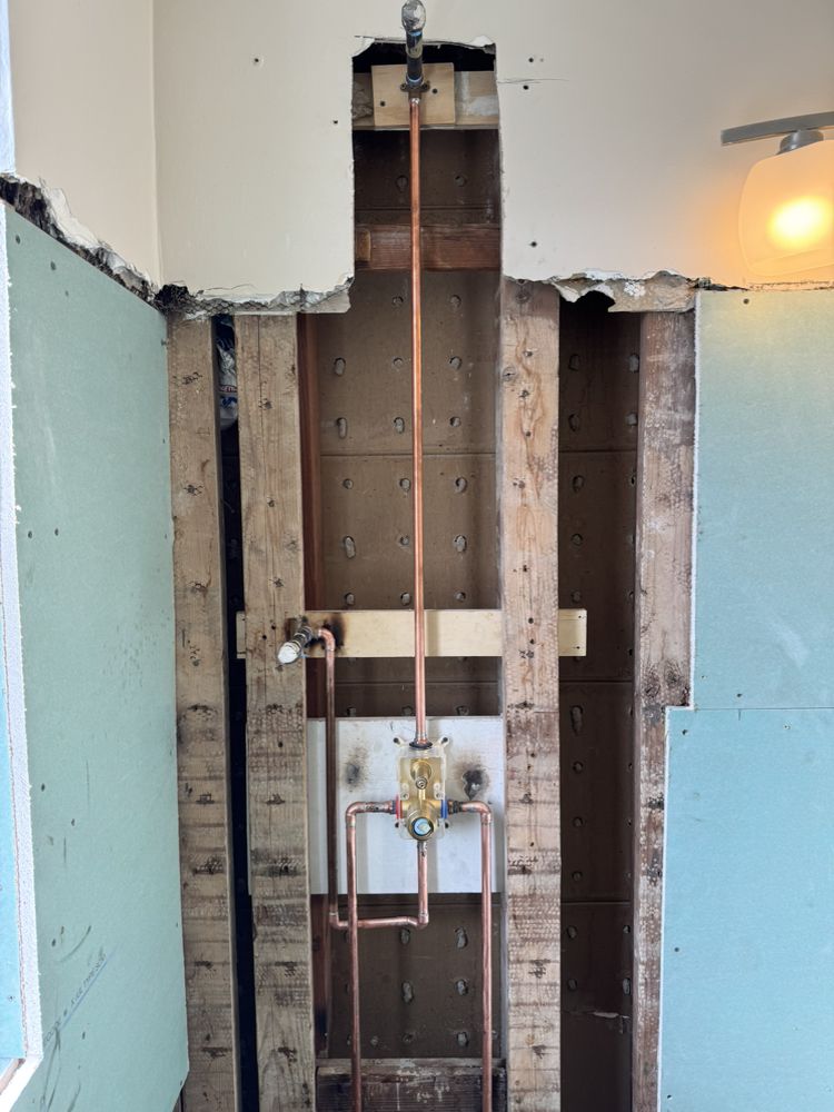 Slide of LBF Mechanical