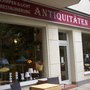 Photo of Antik 70