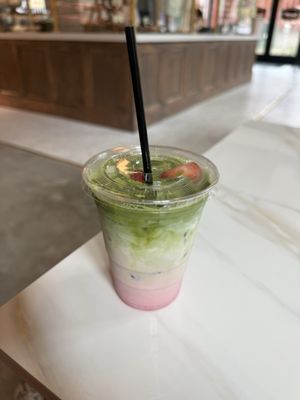 Necessary Purveyor by null