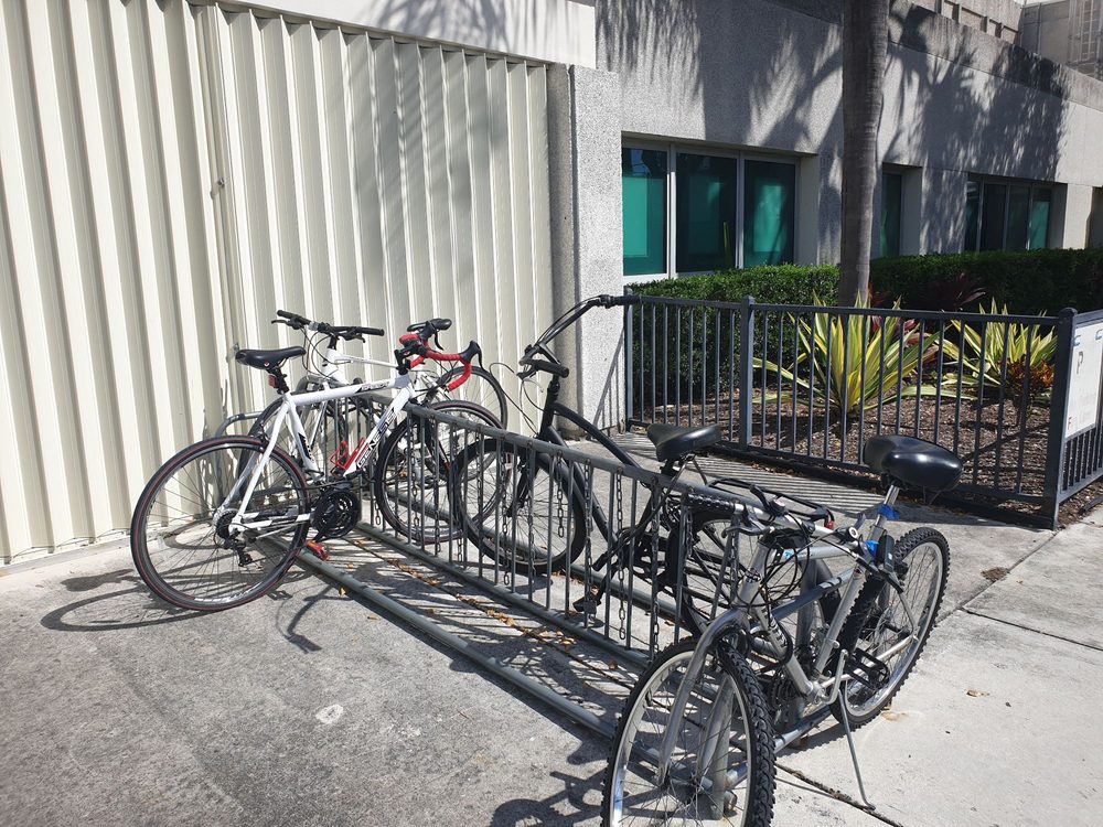 US Department Of Veterans Affairs - veterans service organization in Miami, FL