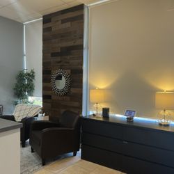 Elevation Health Chiropractic
