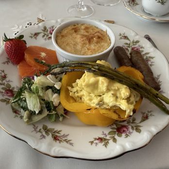 The Valparaiso Inn - Morning 1 breakfast. - Bed & Breakfast Near Me - Valparaiso, Indiana The Valparaiso Inn - Morning 1 breakfast. - Bed & Breakfast Near Me - Valparaiso, Indiana