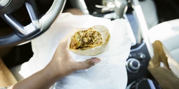 Nopalitos Southwestern Café by null