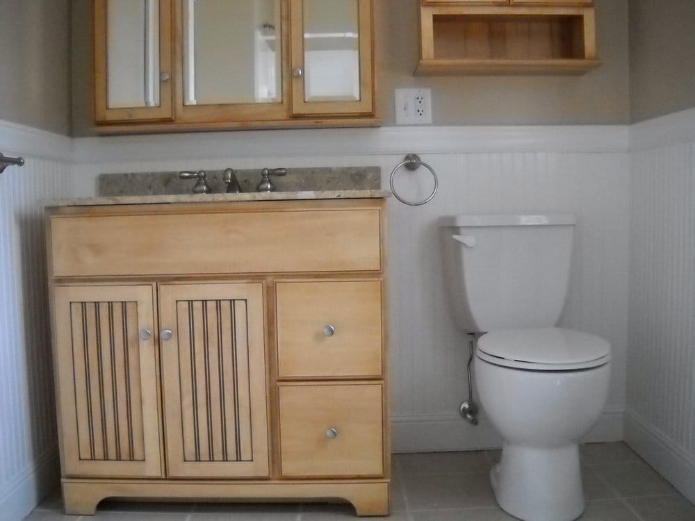 Slide of Plumbing By Paul