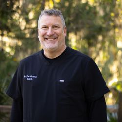 Central Florida Eye Specialists