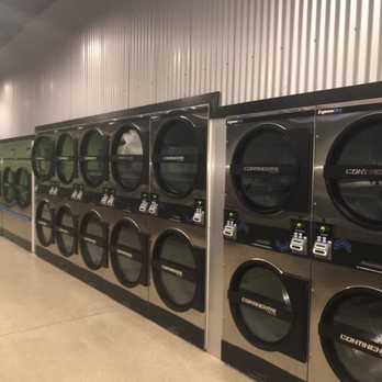 Valencia Express Laundry - Laundry Services Near Me - Valencia, California Valencia Express Laundry - Laundry Services Near Me - Valencia, California