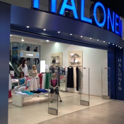 Halonen