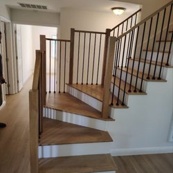 VM Flooring