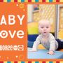 Photo of Gymboree Play & Music, Thornhill