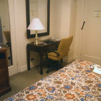 THE BEDFORD HOTEL BFH-26-SUN　BROWN BEDFORD PLAZA HOTEL - BOSTON - Updated 2025 Prices & Reviews