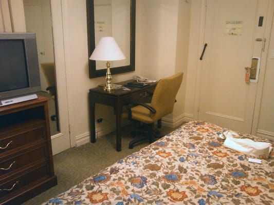 BEDFORD HOTEL - CLOSED - Updated July 2025 - 10 Photos & 29
