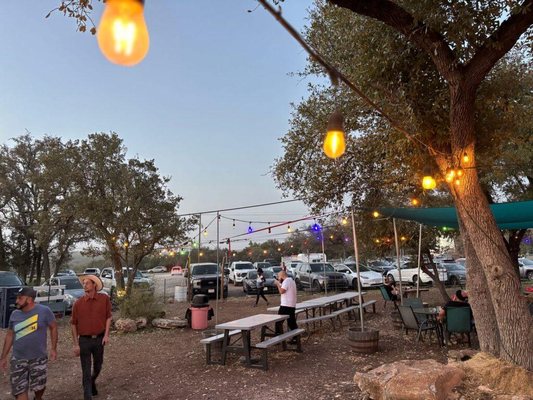 Tasty Trails - Food, Fun & Brew by null