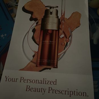Ulta Beauty - Cosmetics & Beauty Supply Near Me - Aventura, Florida Ulta Beauty - Cosmetics & Beauty Supply Near Me - Aventura, Florida