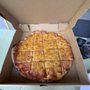 Photo of Sawmill Pizza And Brew Shed