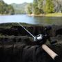 Photo of Loch Lomond Recreational Area
