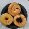 Clarence Country Doughnuts gift card