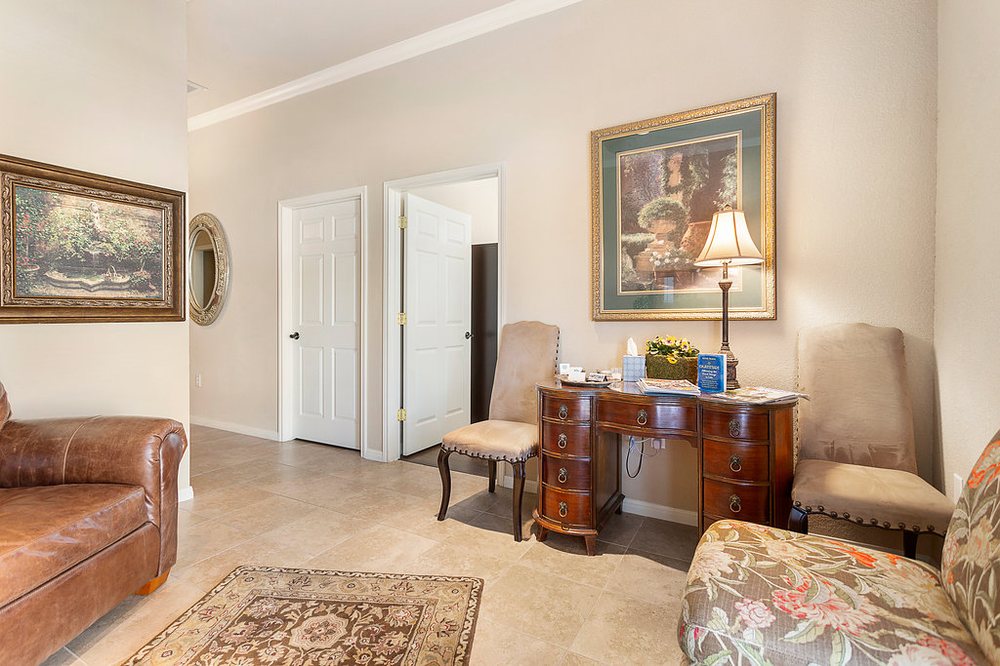 Round Rock Square Hole - grief counselor in Round Rock, TX