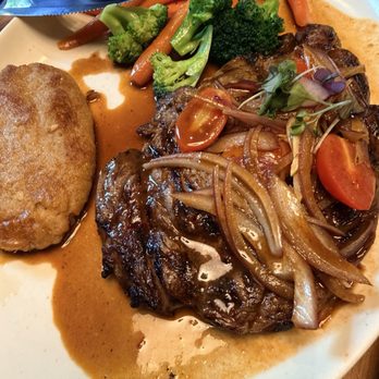 Suspiro - Spanish Near Me - San Jose, California