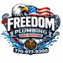 Photo of Freedom Plumbing Pro Rooter