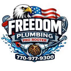 Freedom Plumbing Pro Rooter