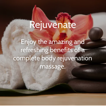 Pacific Island Massage Spa - Massage Near Me - Wadsworth, Ohio Pacific Island Massage Spa - Massage Near Me - Wadsworth, Ohio